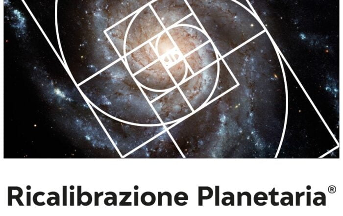 Studio olistico, Progetto Terracuore, Ricalibrazione Planetaria ®, meditazione, teurgia, ispirazione, pratica meditativa, scoperta di se, scoprire l'ignoto, guarigione, Forze Eteriche, Forze Eteriche Planetarie, cambiare il tema natale, purificazione eterica, manifestazione, prana, qi, medicina tradizionale cinese, meridiani, chakra, orgone, COR, F-Aurea, cuore, amore, multiversi, ottave, mondi superiori, akasha, settimo strato akashico, campo eterico, campo informativo, campo olofrattale, olofrattalità, olismo, operatore olistico, benessere naturale, abbondanza, meditazioni guidate, webinar di meditazione, Dei