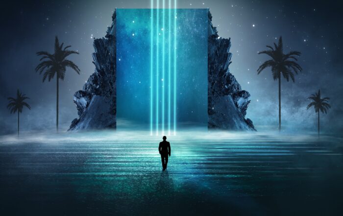 Studio olistico, Progetto Terracuore, Ricalibrazione Planetaria ®, meditazione, teurgia, ispirazione, pratica meditativa, scoperta di se, scoprire l'ignoto, guarigione, Forze Eteriche, Forze Eteriche Planetarie, cambiare il tema natale, purificazione eterica, manifestazione, prana, qi, medicina tradizionale cinese, meridiani, chakra, orgone, COR, F-Aurea, cuore, amore, multiversi, ottave, mondi superiori, akasha, settimo strato akashico, campo eterico, campo informativo, campo olofrattale, olofrattalità, olismo, operatore olistico, benessere naturale, abbondanza, meditazioni guidate, webinar di meditazione, Dei