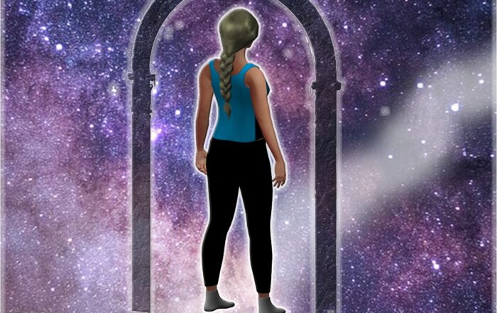 Studio olistico, Progetto Terracuore, Ricalibrazione Planetaria ®, meditazione, teurgia, ispirazione, pratica meditativa, scoperta di se, scoprire l'ignoto, guarigione, Forze Eteriche, Forze Eteriche Planetarie, cambiare il tema natale, purificazione eterica, manifestazione, prana, qi, medicina tradizionale cinese, meridiani, chakra, orgone, COR, F-Aurea, cuore, amore, multiversi, ottave, mondi superiori, akasha, settimo strato akashico, campo eterico, campo informativo, campo olofrattale, olofrattalità, olismo, operatore olistico, benessere naturale, abbondanza, meditazioni guidate, webinar di meditazione, Dei