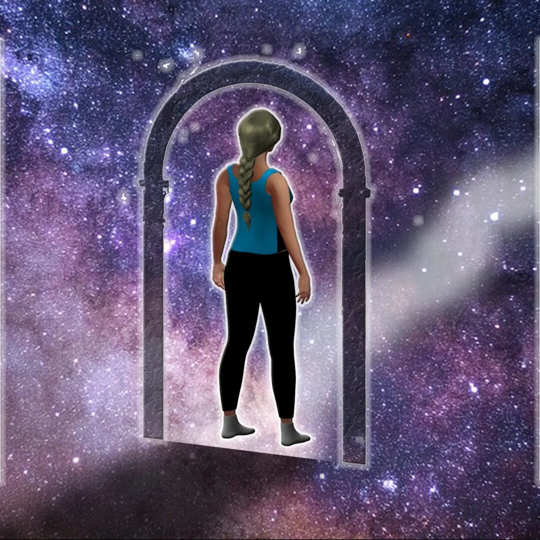 Studio olistico, Progetto Terracuore, Ricalibrazione Planetaria ®, meditazione, teurgia, ispirazione, pratica meditativa, scoperta di se, scoprire l'ignoto, guarigione, Forze Eteriche, Forze Eteriche Planetarie, cambiare il tema natale, purificazione eterica, manifestazione, prana, qi, medicina tradizionale cinese, meridiani, chakra, orgone, COR, F-Aurea, cuore, amore, multiversi, ottave, mondi superiori, akasha, settimo strato akashico, campo eterico, campo informativo, campo olofrattale, olofrattalità, olismo, operatore olistico, benessere naturale, abbondanza, meditazioni guidate, webinar di meditazione, Dei