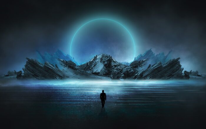 Studio olistico, Progetto Terracuore, Ricalibrazione Planetaria ®, meditazione, teurgia, ispirazione, pratica meditativa, scoperta di se, scoprire l'ignoto, guarigione, Forze Eteriche, Forze Eteriche Planetarie, cambiare il tema natale, purificazione eterica, manifestazione, prana, qi, medicina tradizionale cinese, meridiani, chakra, orgone, COR, F-Aurea, cuore, amore, multiversi, ottave, mondi superiori, akasha, settimo strato akashico, campo eterico, campo informativo, campo olofrattale, olofrattalità, olismo, operatore olistico, benessere naturale, abbondanza, meditazioni guidate, webinar di meditazione, Dei