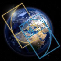 Geobiologia Eterica