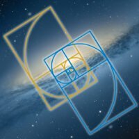 Masterclass di formazione per insegnanti