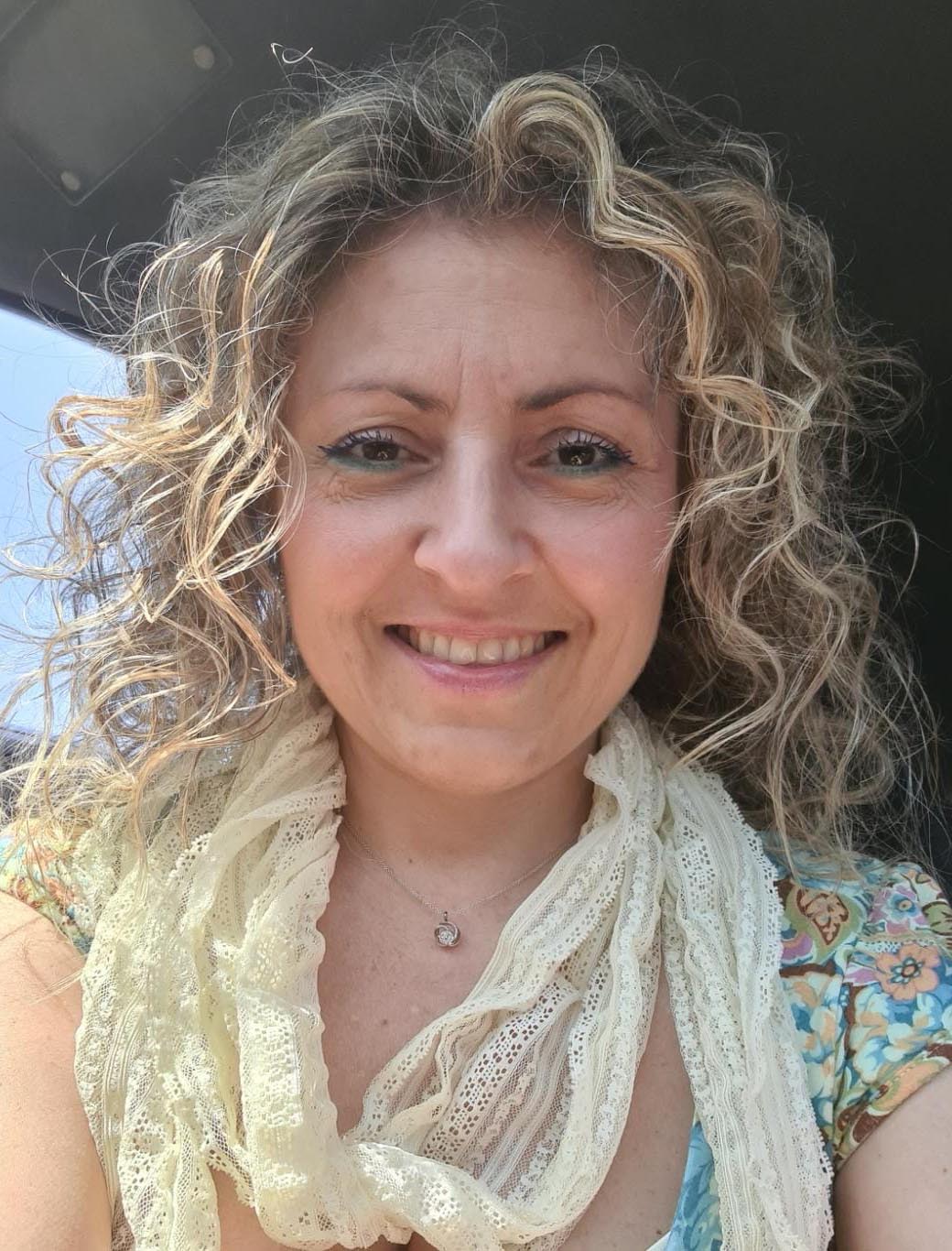 Sabrina Laricchia Studio olistico, Progetto Terracuore, Ricalibrazione Planetaria ®, meditazione, teurgia, ispirazione, pratica meditativa, scoperta di se, scoprire l'ignoto, guarigione, Forze Eteriche, Forze Eteriche Planetarie, cambiare il tema natale, purificazione eterica, manifestazione, prana, qi, medicina tradizionale cinese, meridiani, chakra, orgone, COR, F-Aurea, cuore, amore, multiversi, ottave, mondi superiori, akasha, settimo strato akashico, campo eterico, campo informativo, campo olofrattale, olofrattalità, olismo, operatore olistico, benessere naturale, abbondanza, meditazioni guidate, webinar di meditazione, Dei